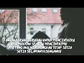 Download Lagu Merpati Band_ setia selamanya denganku#Lirik