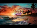 Justin Quiles, Lenny Tavárez - LA PARED 360 (Letra Oficial / Official Lyrics)
