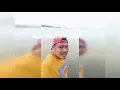Download Lagu pesisir Tuban by Didi kempot
