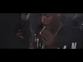 Vado - Jeff Hamilton Feat. Jim Jones (Official Music Video)