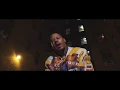 Download Lagu Vado - Jeff Hamilton Feat. Jim Jones (Official Music Video)