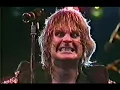 Download Lagu Ozzy Osbourne 1985. Brazil, Rock in Rio. The concert with remastered audio + interview.