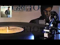 Ric Segreto - Give Me A Chance (vinyl LP OPM 1980)