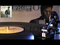Download Lagu Ric Segreto - Give Me A Chance (vinyl LP OPM 1980)