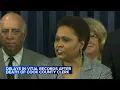 Death of Cook County Clerk causes delays for vital records