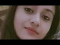 Download Lagu Amaro To Sadh Chilo | Lata Mangeshkar | Dolan Chapa || Surangan | Shreya Sadhu Musical