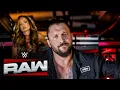Download Lagu Karrion Kross relishes in recent attacks on Sami Zayn: Raw highlights, July 14, 2025