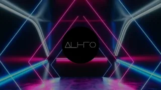 alefo x menghapus jejakmu 2024