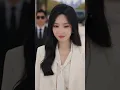 渣爹把她關進精神病院還帶著小三一家侵佔家產，殊不知她繼承了母親的超強武力值，醒來後單槍匹馬殺穿整個豪門！#逆襲 #親情 #反轉