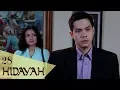 Lagu FTV Hidayah 28 - Istriku Mantanku