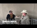 Weld-On Part 3 How Danny Keiderling Broke Out