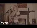 Download Lagu Lennon Stella - Pretty Boy (Acoustic Video)