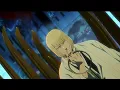 Download Lagu BankaI Shinji Hirako \