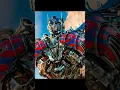 Download Lagu Calling all Autobots ! #transformers #optimus