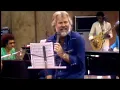 kenny rogers - lady (HQ) - YouTube.flv