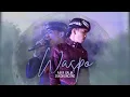 WASPO - ARYA GALIH FT SUKORONCONG