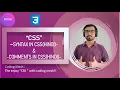 Syntax in CSS Hindi Comments in CSS Hindi How to insert stylesheet CSS tutorial Coding Mesh