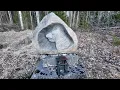 Download Lagu Lieksan taistelupaikoilla Kitsi, Inari Hattuvaara.