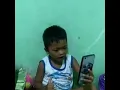 Download Lagu Halo bosku