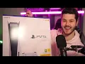 Download Lagu Playstation 5 unboxing! (Nederlands)