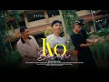 Download Lagu Geby Wuy - KO BOLEH (Official Music Video)