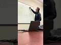 ILLUMISITE Instructional Walkthrough with Mike Calcutt ECU ENB Pulmonary Critical Care Course