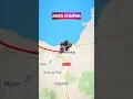 Download Lagu Jakarta To Sampang🏍️ #mudik #jakarta #to #sampang #madura #travelling #world #tahun #fyp #2025