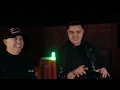Alberto Guta x Nicolae Guta - Ola Chiquita | Official Video