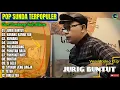 Download Lagu Album Doel Sumbang || JURIG BUNTUT - KARANG KAMULYAN - Lagu Sunda Terpopuler 2025 - Viral Tiktok