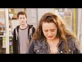 Download Lagu Saviour - Rose ft hannah baker (Legendado)