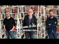 Download Lagu WELCOME TO THE AA EPISODE #201 RAF COPPENS