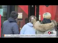 Campustown Target opens