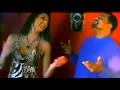 Download Lagu Damia Ft. Bonga Kisselenguenha- PROJECTO - MANEIRA ANGOLANA