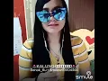 Download Lagu Kalong emas sarno langgeng jaya