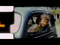 Download Lagu Kindera – “Sovietwave Odyssey” 🚗🌄 | A Memory of Movement Through Time