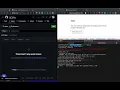 Logwise AI Powered Anomaly Detection
