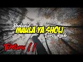 Download Lagu Sholawat Maula Ya Sholi Versi Koplo Merdu Banget