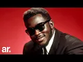 Download Lagu T-Pain - Buy U A Drank (1950's Soul Version) by @realalmostreal