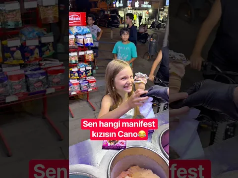 Sen hangi manifest kızısın cano😂 #shorts #komedi #komik #viral #viralvideo #keşfet