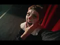 Download Lagu 'The Fly' by Elf Lyons, Directed by Jack Carrivick