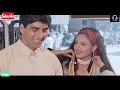 Download Lagu Jai Kishen (1994) Bollywood 1080P HD Hindi Movie..-Akshay Kumar....