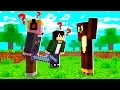 Download Lagu I convinced my UHC teammate to do something stupid...