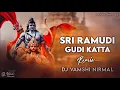 Download Lagu SRI RAMUDI GUDI KATTA || DJ SONG | SRI RAMA NAVAMI SPCL 2024 DJ SONG || DJ VAMSHI NIRMAL