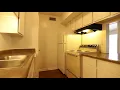 PepperTree 1x1 Virtual Tour