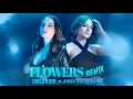 Download Lagu \