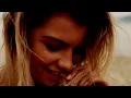 Hoober - Higher (feat. Vanessa Campagna)