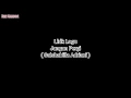 Download Lagu Jangan Pergi - Salshabilla Adriani ( Lirik )