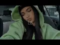 La -Dystinct (Indonesian version Sped Up)