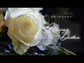Download Lagu Kacapi Suling Mawar Bodas | Instrumen lagu sunda klasik | Lagu Restoran Sunda Nikahan Adat Sunda