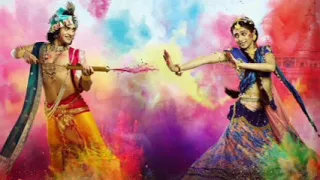 piya mangwade nai pichkari ll holi special song 2023 ll 